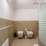 Apartment Luminos Quaroni *